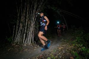 BIB: 
                            <button type="button" onclick="openModal(19398024)" class="btn btn-primary btn-sm float-right btn-popup" data-toggle="modal" data-target=".modal-high-quality">
                        <i class="fas fa-shopping-cart"></i> Add to Cart
                    </button>
                                            <button type="button" onclick="isThisMe(19398024, true)" class="btn btn-success btn-sm float-right btn-popup btn-isme hidden" data-toggle="tooltip" data-placement="bottom" title="นี่คือรูปของคุณใช่ไหม คลิกที่นี่เพื่อเอาเข้าอัลบั้ม">
                        <i class="fas fa-plus"></i> Add to album
                    </button>
                    <button type="button" onclick="isThisMe(19398024, false)" class="btn btn-warning btn-sm float-right btn-popup btn-isnotme hidden">
                        <i class="fas fa-ban"></i> Remove from album
                    </button>